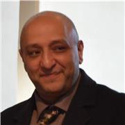 Madre Lingua Italiano e Tedesco